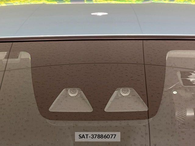 Daihatsu MIRA 2021-03 6908813-2
