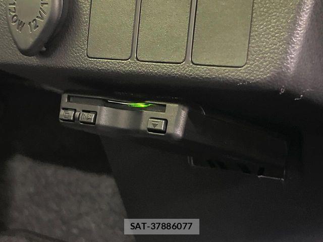 Daihatsu MIRA 2021-03 6908813-5