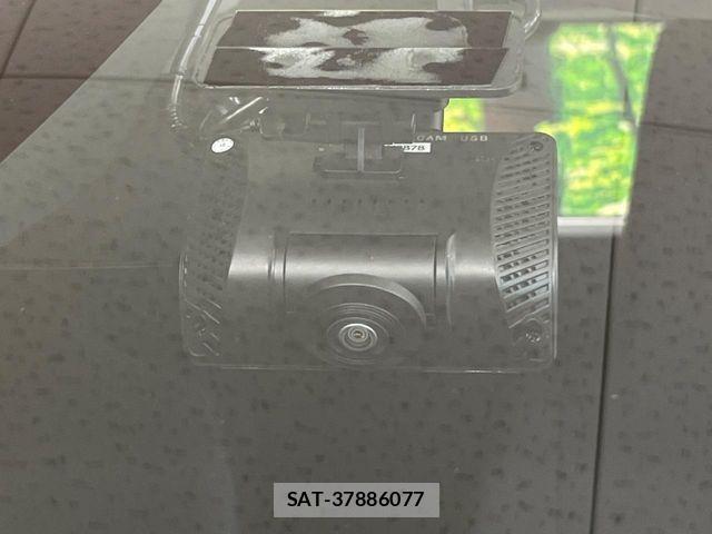Daihatsu MIRA 2021-03 6908813-6