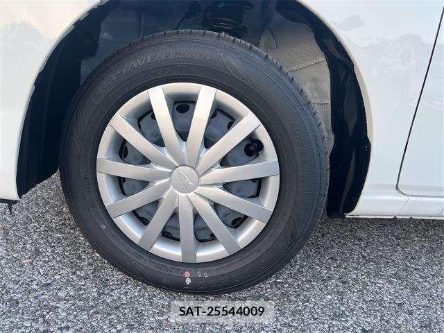 Daihatsu MIRA 2025-05 6908584-12