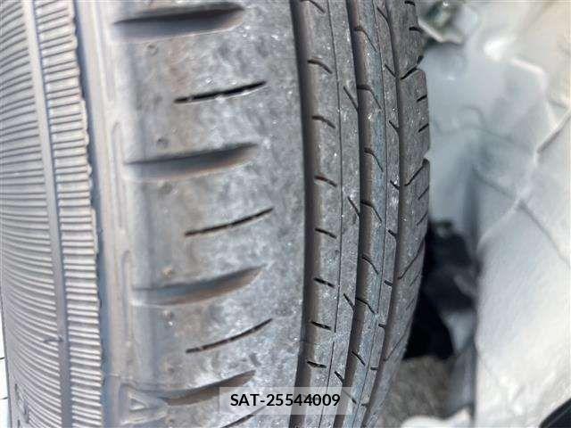 Daihatsu MIRA 2025-05 6908584-13