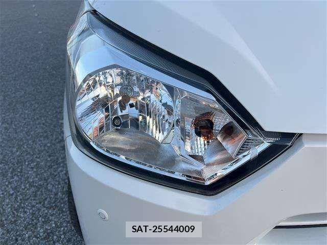 Daihatsu MIRA 2025-05 6908584-14