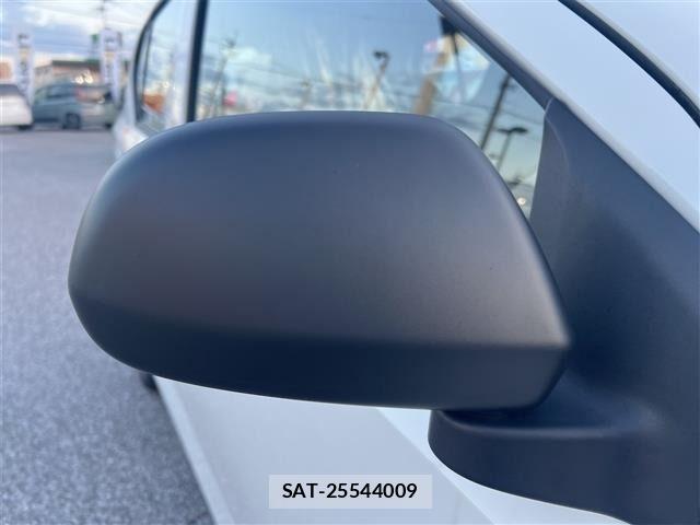 Daihatsu MIRA 2025-05 6908584-16