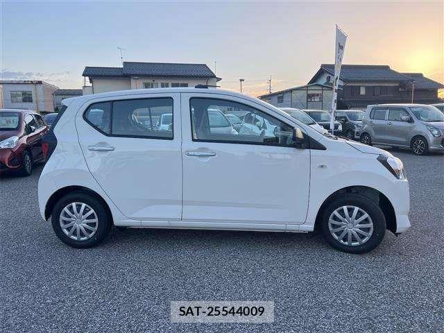Daihatsu MIRA 2025-05 6908584-7