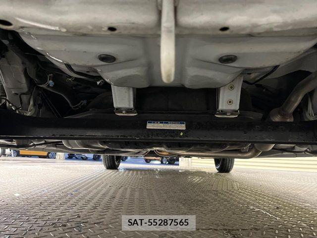 Daihatsu MIRA 2015-04 6909017-18