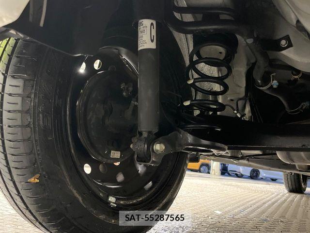 Daihatsu MIRA 2015-04 6909017-19