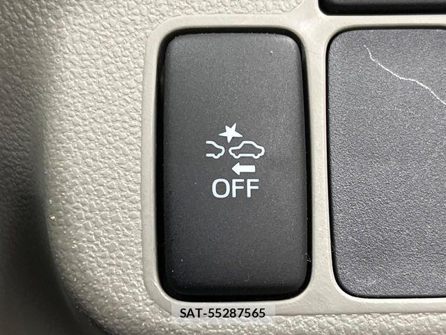 Daihatsu MIRA 2015-04 6909017-3