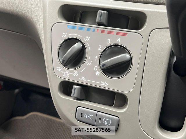 Daihatsu MIRA 2015-04 6909017-6