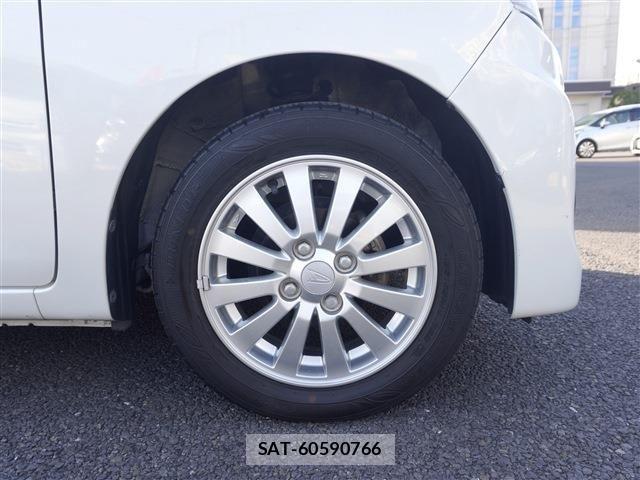 Daihatsu MIRA 2016-06 6908971-14