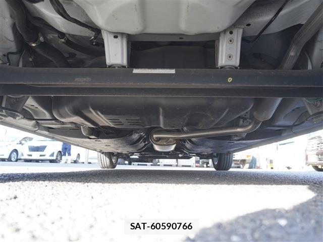 Daihatsu MIRA 2016-06 6908971-17