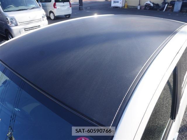 Daihatsu MIRA 2016-06 6908971-4