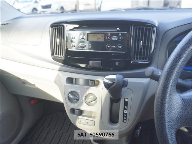 Daihatsu MIRA 2016-06 6908971-7