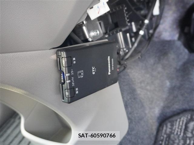Daihatsu MIRA 2016-06 6908971-8