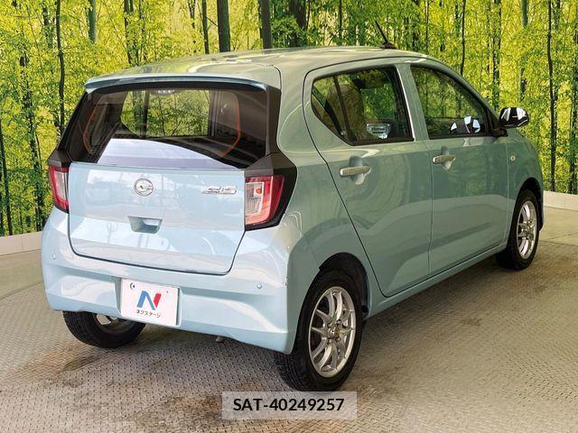 Daihatsu MIRA 2018-03 6908679-17