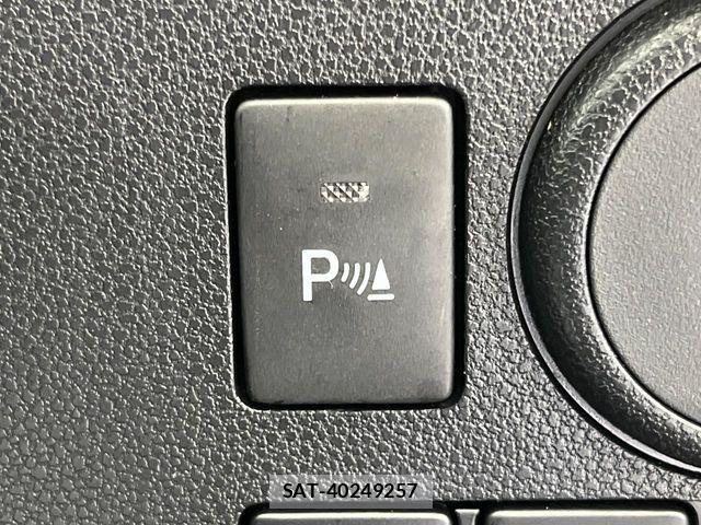 Daihatsu MIRA 2018-03 6908679-4