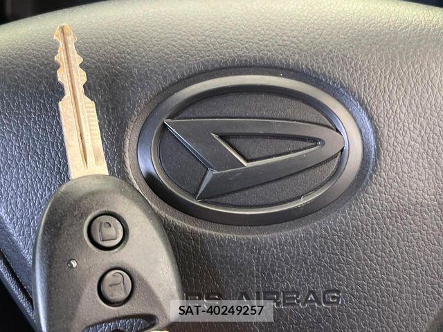 Daihatsu MIRA 2018-03 6908679-5