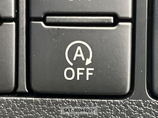 Daihatsu MIRA 2018-03 6908679-7