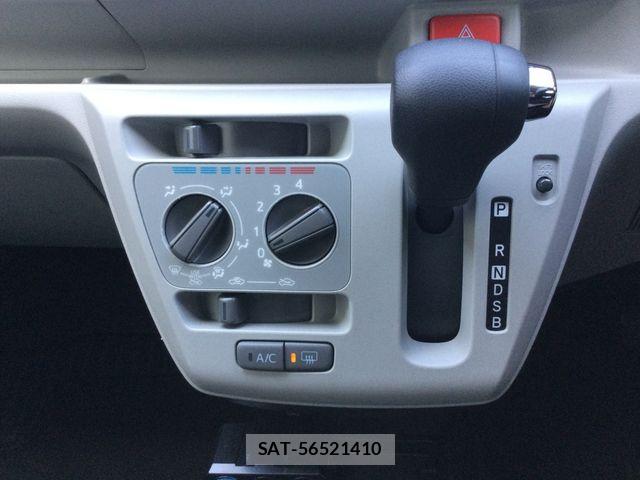 Daihatsu MIRA 2020-04 6908706-9