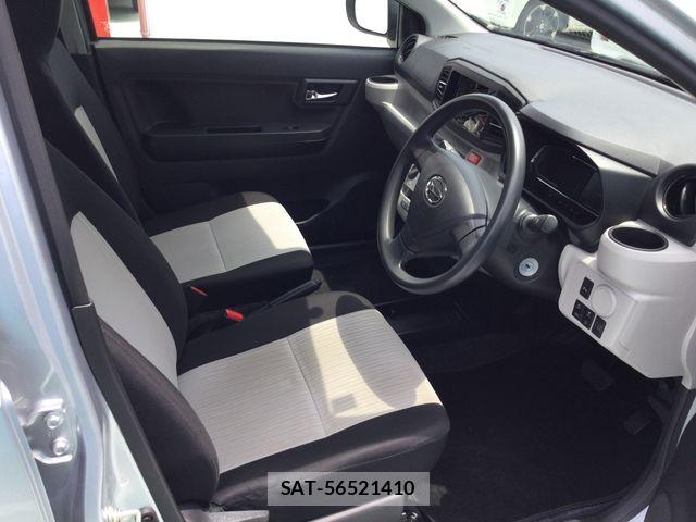 Daihatsu MIRA 2020-04 6908706-12