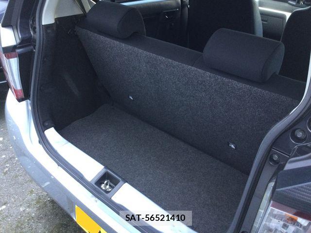 Daihatsu MIRA 2020-04 6908706-14