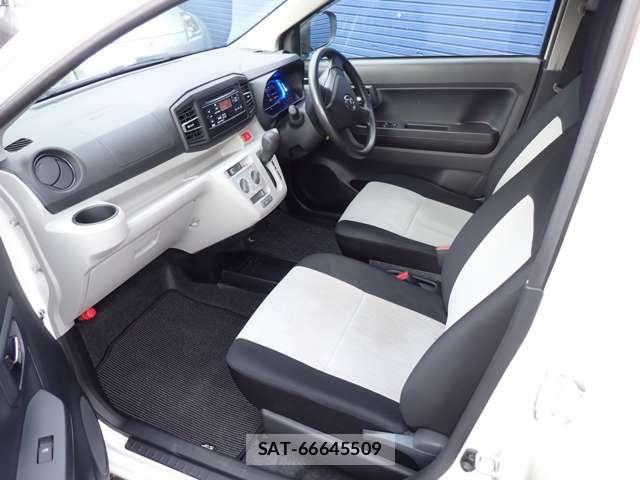Daihatsu MIRA 2018-03 6908797-10
