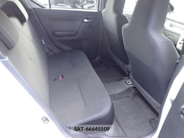 Daihatsu MIRA 2018-03 6908797-12