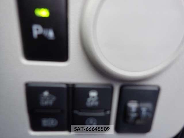 Daihatsu MIRA 2018-03 6908797-13