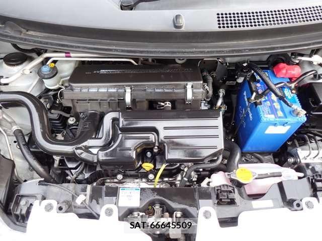 Daihatsu MIRA 2018-03 6908797-15