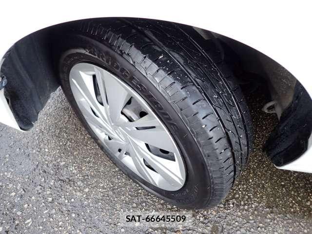 Daihatsu MIRA 2018-03 6908797-16