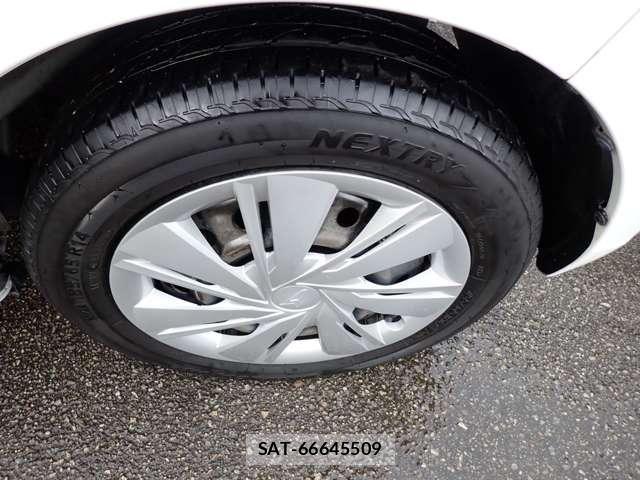 Daihatsu MIRA 2018-03 6908797-17