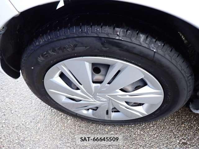Daihatsu MIRA 2018-03 6908797-18