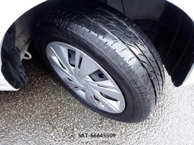 Daihatsu MIRA 2018-03 6908797-19