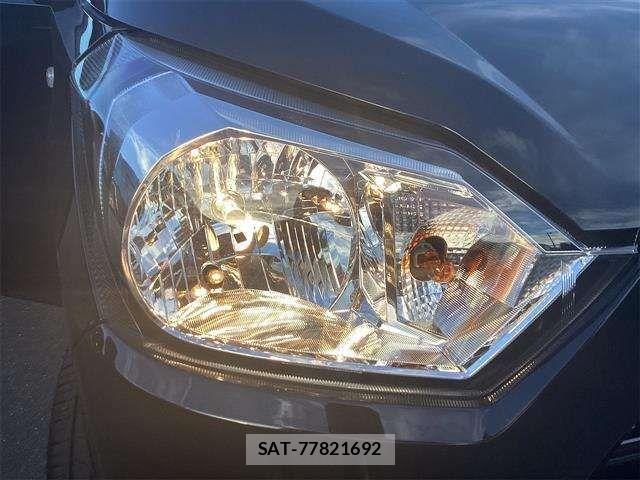 Daihatsu MIRA 2025-04 6908587-6