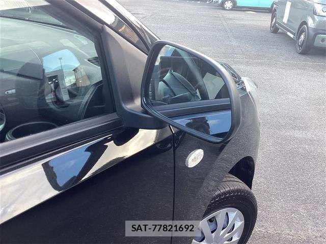 Daihatsu MIRA 2025-04 6908587-7