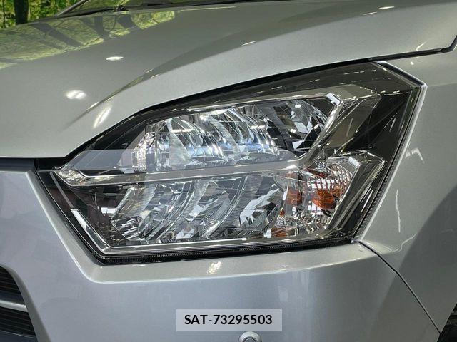 Daihatsu MIRA 2021-03 6908650-10