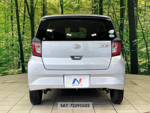 Daihatsu MIRA 2021-03 6908650-13