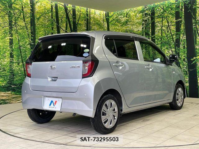 Daihatsu MIRA 2021-03 6908650-15