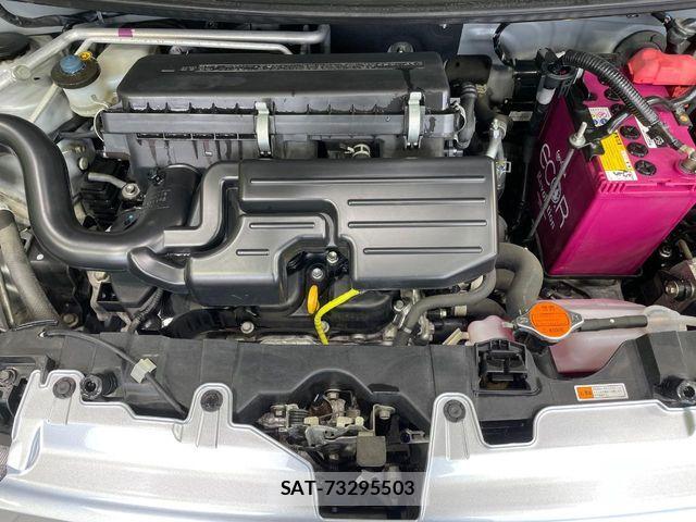Daihatsu MIRA 2021-03 6908650-16