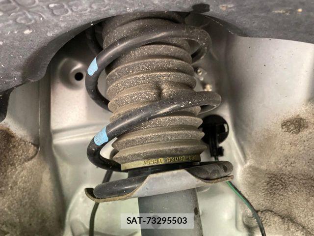 Daihatsu MIRA 2021-03 6908650-18