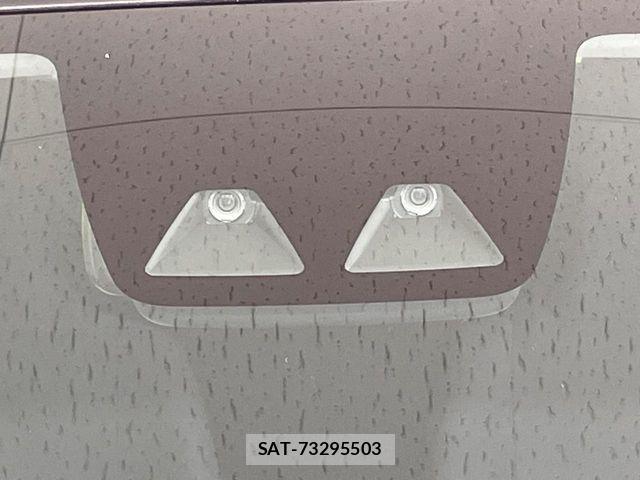 Daihatsu MIRA 2021-03 6908650-2
