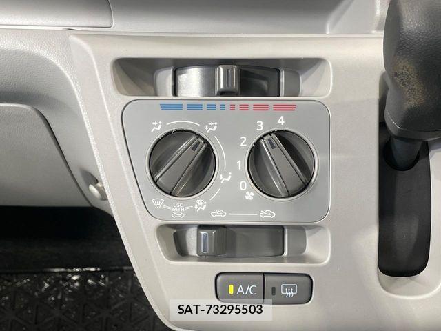 Daihatsu MIRA 2021-03 6908650-4