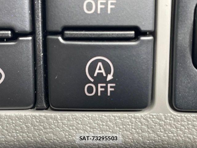 Daihatsu MIRA 2021-03 6908650-5