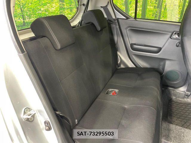 Daihatsu MIRA 2021-03 6908650-7