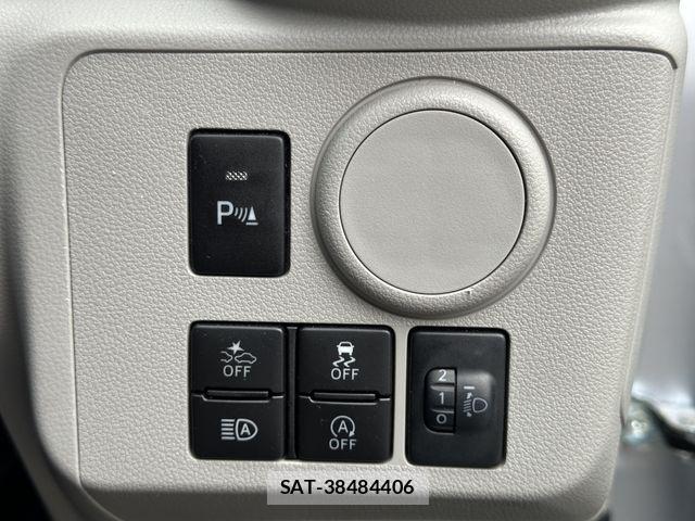Daihatsu MIRA 2018-03 6908802-18