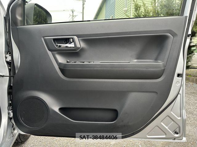 Daihatsu MIRA 2018-03 6908802-20