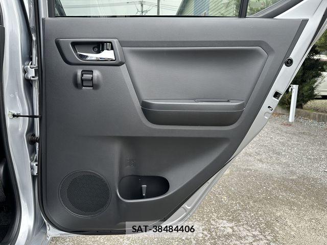 Daihatsu MIRA 2018-03 6908802-24