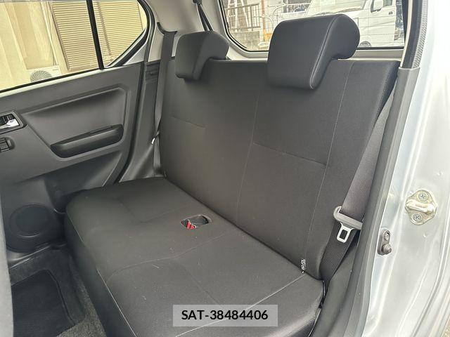 Daihatsu MIRA 2018-03 6908802-25