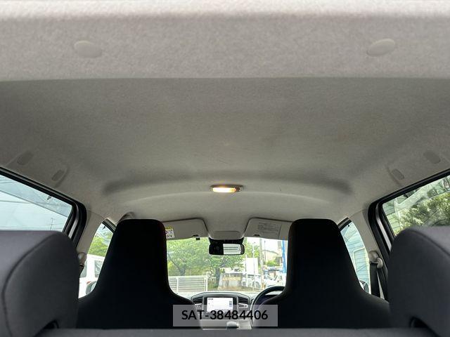 Daihatsu MIRA 2018-03 6908802-29