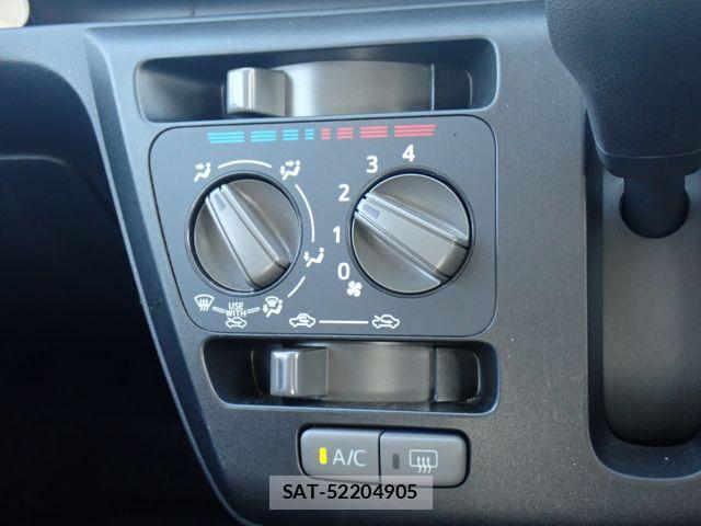 Daihatsu MIRA 2023-04 6908573-12