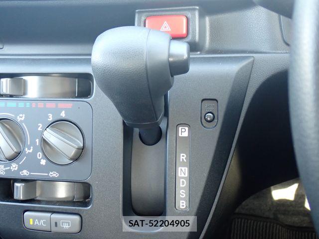 Daihatsu MIRA 2023-04 6908573-13
